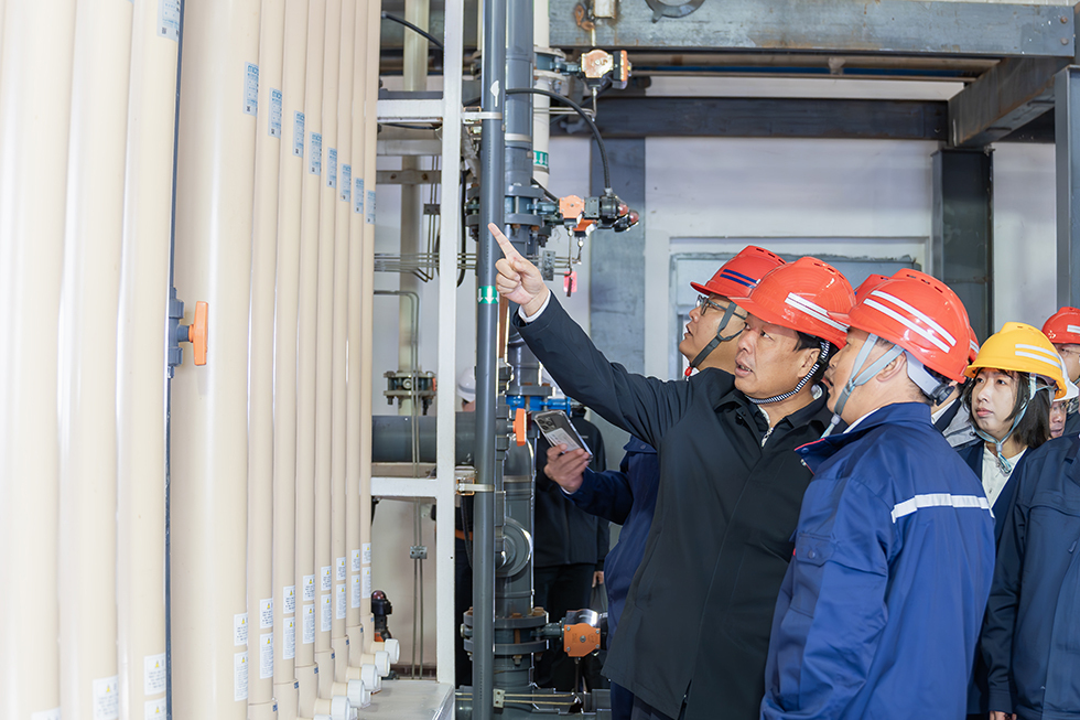 1-陳得信調研鹽湖元品熱電廠